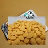 Prix cialis 10 mg belgique a