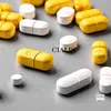 Prix cialis 10 mg belgique b