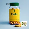 Prix cialis 10 mg belgique c